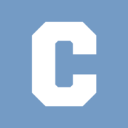 Columbia University & Coursera