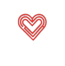 HearthHue