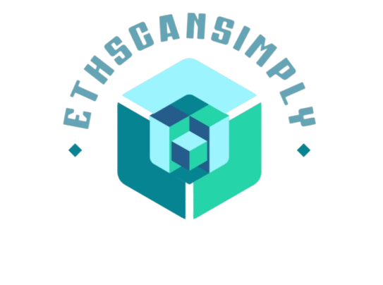 ETHscanSimply