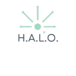 H.A.L.O.