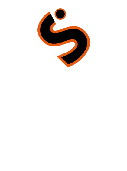 Securify