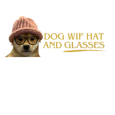 WIFG